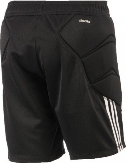 adidas z11471