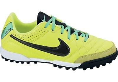 nike tiempo natural iv ltr tf