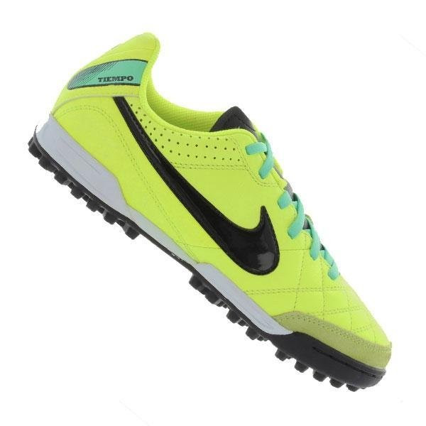 nike tiempo natural iv ltr tf