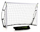 QUICK PLAY SPORT FOTBALOVÁ BRANKA KICKSTER 1800 1,8x1,2 m