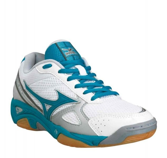 mizuno wave twister 3