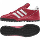 ADIDAS KAISER 5 TEAM TURFY - Červená č.3
