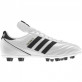 ADIDAS KAISER 5 LIGA KOPAČKY - Bílá č.1