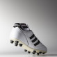 ADIDAS KAISER 5 LIGA KOPAČKY - Bílá č.2