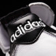 ADIDAS KAISER 5 LIGA KOPAČKY - Bílá č.4