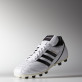 ADIDAS KAISER 5 LIGA KOPAČKY - Bílá č.7