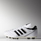 ADIDAS KAISER 5 LIGA KOPAČKY - Bílá č.8