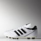 ADIDAS KAISER 5 LIGA KOPAČKY - Bílá č.9