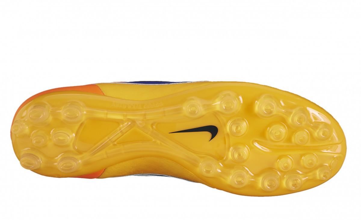 nike tiempo legend v ag