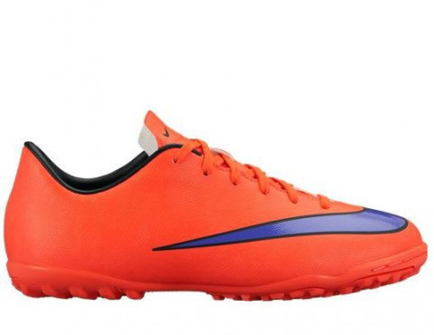 jr mercurial victory v tf