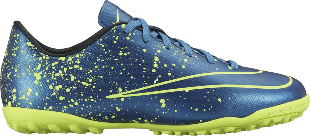 jr mercurial victory v tf