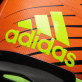 ADIDAS MESSI 15.3 FG/AG KOPAČKY PÁNSKÉ - Černá, Červená č.6