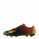 ADIDAS MESSI 15.3 FG/AG KOPAČKY PÁNSKÉ - Černá, Červená č.10