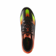 ADIDAS MESSI 15.3 FG/AG KOPAČKY PÁNSKÉ - Černá, Červená č.11
