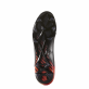 ADIDAS MESSI 15.2 KOPAČKY PÁNSKÉ - Černá, Červená č.3