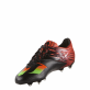 ADIDAS MESSI 15.2 KOPAČKY PÁNSKÉ - Černá, Červená č.5
