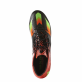 ADIDAS MESSI 15.2 KOPAČKY PÁNSKÉ - Černá, Červená č.9