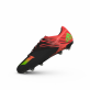 ADIDAS MESSI 15.2 KOPAČKY PÁNSKÉ - Černá, Červená č.10