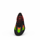 ADIDAS MESSI 15.2 KOPAČKY PÁNSKÉ - Černá, Červená č.12