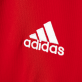 ADIDAS FCB BAYERN MNICHOV H JSY Y DRES DĚTSKÝ - Červená č.15