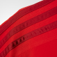 ADIDAS FCB BAYERN MNICHOV H JSY DRES PÁNSKÝ - Červená č.5