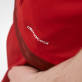 ADIDAS FCB BAYERN MNICHOV H JSY DRES PÁNSKÝ - Červená č.7
