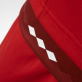 ADIDAS FCB BAYERN MNICHOV H JSY DRES PÁNSKÝ - Červená č.9