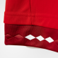 ADIDAS FCB BAYERN MNICHOV H JSY DRES PÁNSKÝ - Červená č.17