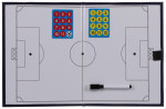 MAGNETICKÁ TABULE 39 FOTBAL