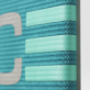 ADIDAS CAPTAIN ARMBAND KAPITÁNSKÁ PÁSKA - Zelená č.5