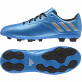 ADIDAS MESSI 16.4 FxG JR KOPAČKY DĚTSKÉ - Modrá č.1