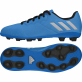 ADIDAS MESSI 16.4 FxG JR KOPAČKY DĚTSKÉ - Modrá č.23