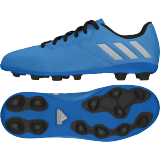 ADIDAS MESSI 16.4 FxG JR KOPAČKY DĚTSKÉ - Modrá č.24