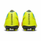 NIKE JR MAGISTA OLA II FG KOPAČKY DĚTSKÉ - Neon žlutá č.2