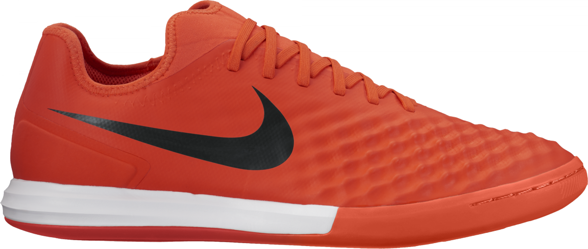 nike air max noir et blanc pas cher