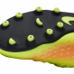 NIKE JR MAGISTA OLA II FG KOPAČKY DĚTSKÉ - Neon žlutá č.7
