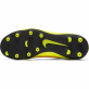 NIKE JR MAGISTA OLA II FG KOPAČKY DĚTSKÉ - Neon žlutá č.8
