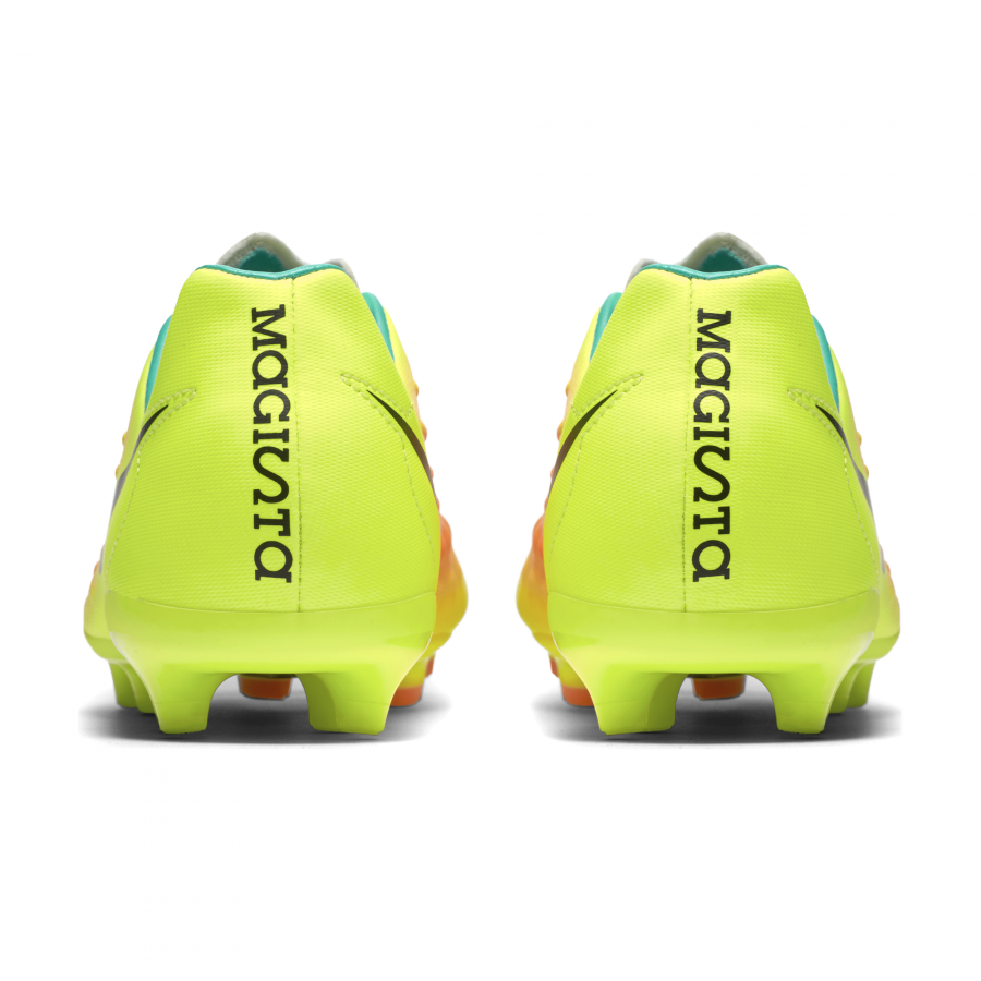 nike jr magista opus ii