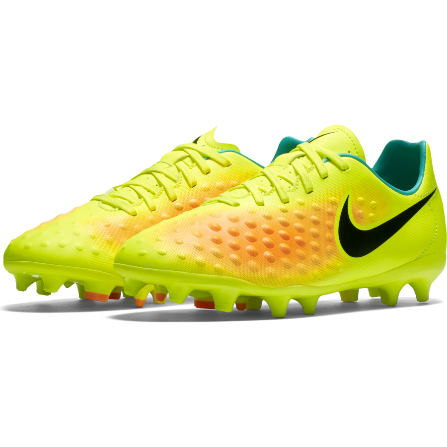 jr magista opus ii fg