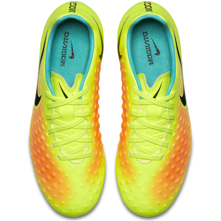 nike jr magista opus ii
