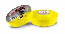 PREMIER SOCK TAPE PRO ES 19 mm - Žlutá