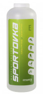 SPORTOVKA MASÁŽNÍ ROZTOK 500 ml - Zelená