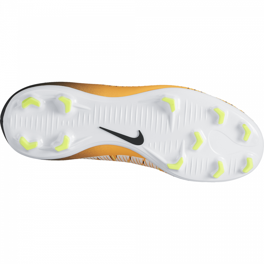 nike jr mercurial victory vi df fg