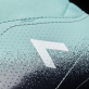 ADIDAS ACE 17.3 FG JR KOPAČKY DĚTSKÉ - Tmavě modrá, Světle modrá č.4