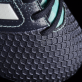 ADIDAS ACE 17.3 FG JR KOPAČKY DĚTSKÉ - Tmavě modrá, Světle modrá č.5