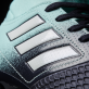 ADIDAS ACE 17.3 FG JR KOPAČKY DĚTSKÉ - Tmavě modrá, Světle modrá č.6