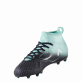 ADIDAS ACE 17.3 FG JR KOPAČKY DĚTSKÉ - Tmavě modrá, Světle modrá č.7