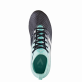 ADIDAS ACE 17.3 FG JR KOPAČKY DĚTSKÉ - Tmavě modrá, Světle modrá č.11