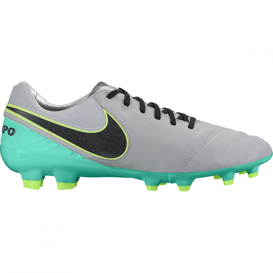nike tiempo legacy fg