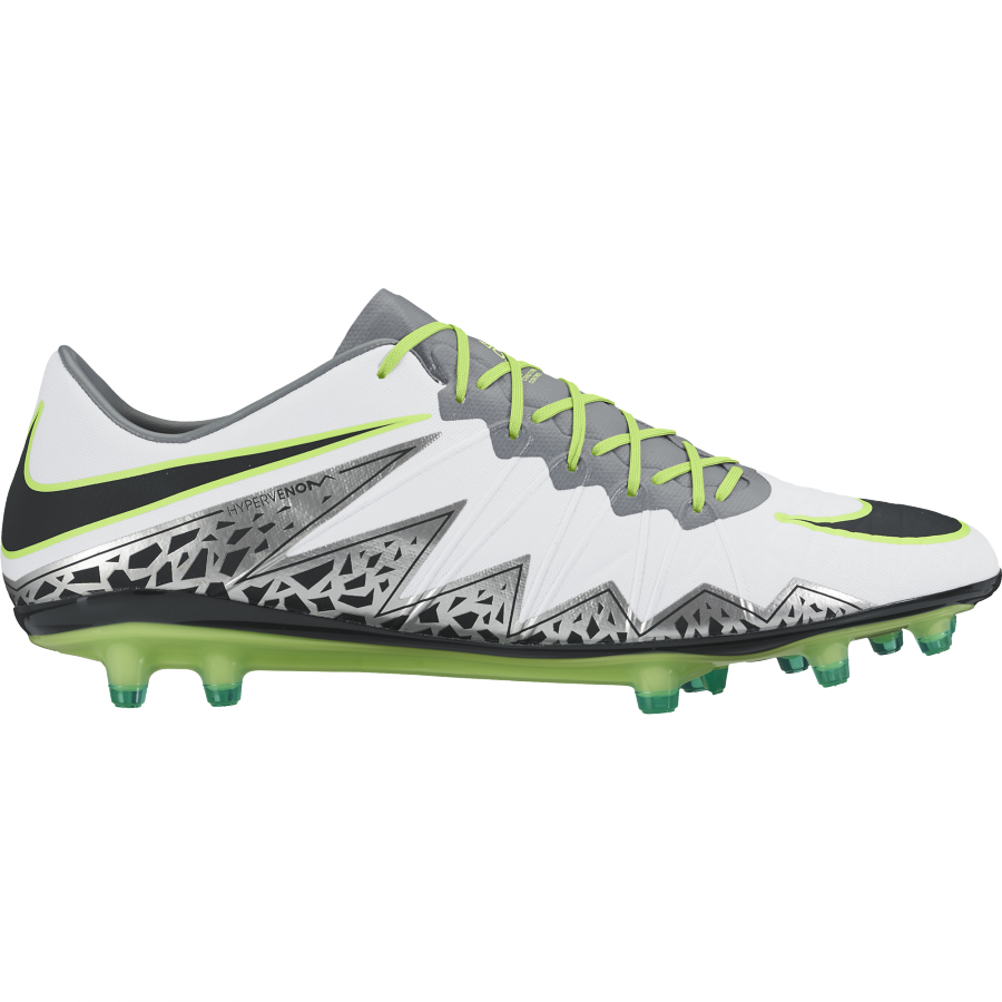 hypervenom phinish fg